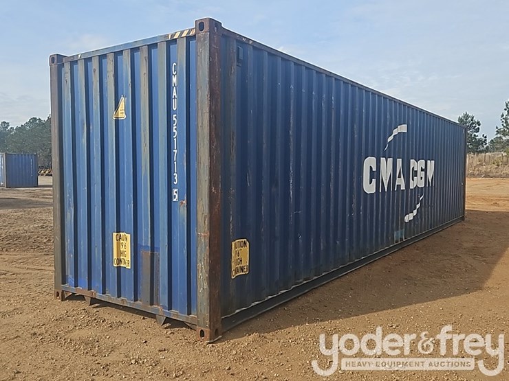 40'-container-image-5