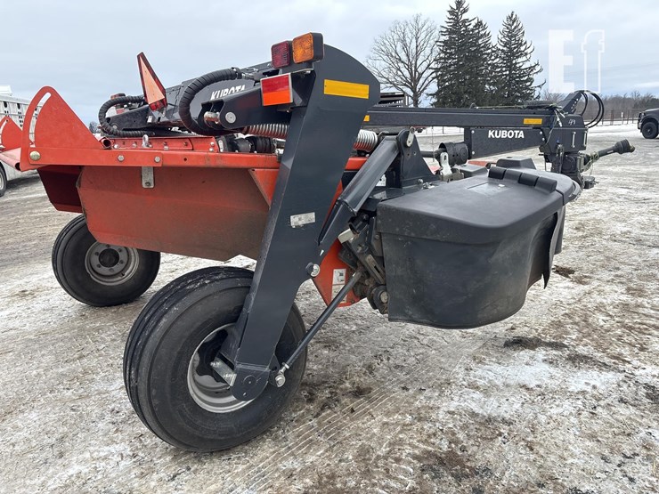 2019-kubota-dmc8032r-image-13