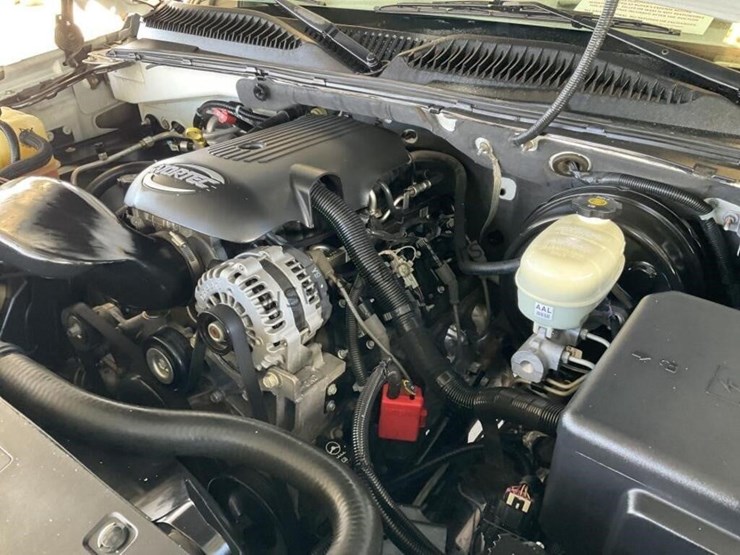 2006-chevrolet-silverado-1500-image-11