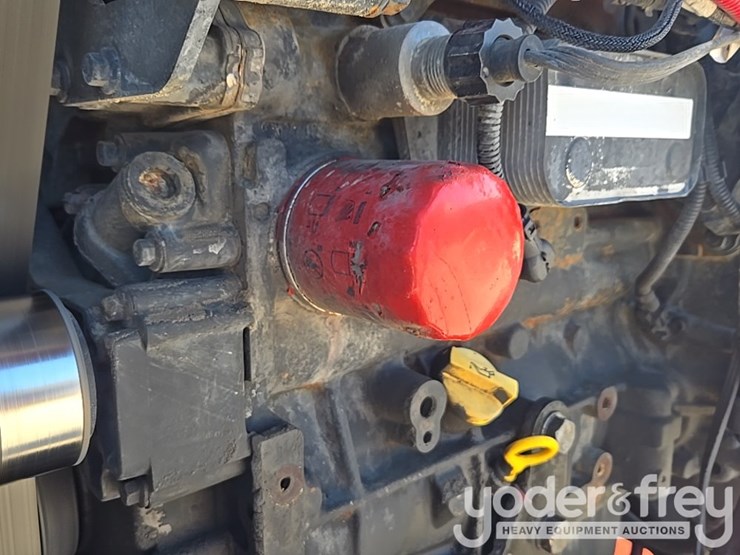 2017-jlg-600aj-image-60