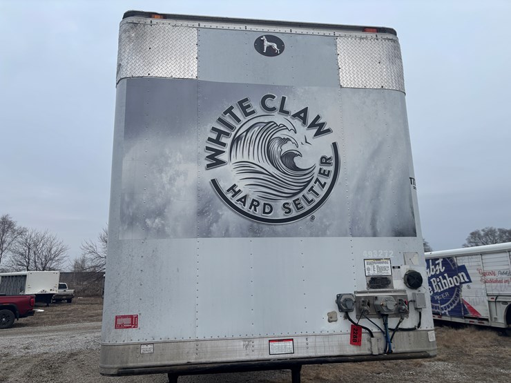 2006-great-dane-van-trailer-image-3