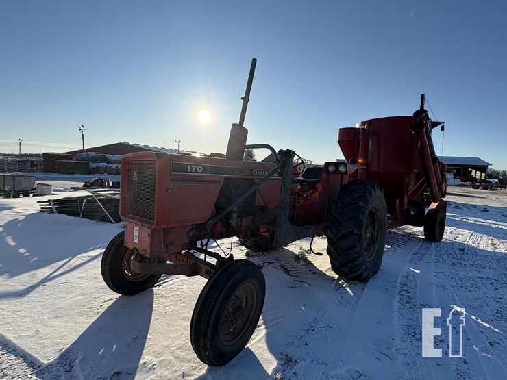 allis-chalmers-170-image-2