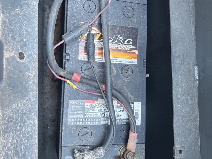 #2310-•-2004-gehl-rs8-telehandler-image-21