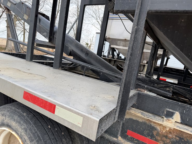 #40962-•-2013-magnolia-/-adams-t/a-fertilizer-tender-trailer-image-58