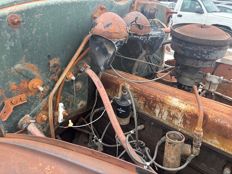 #2255-•-1941-chevrolet-flatbed-dump-truck-image-33