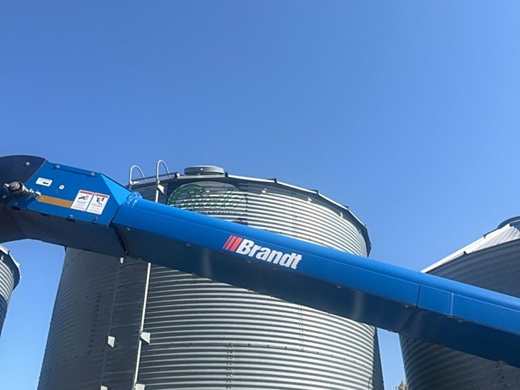 brandt-1547lp-image-10