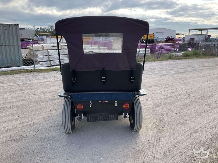 2024-gd-yatian-ly05a-model-t-replica-electric-cart-image-15