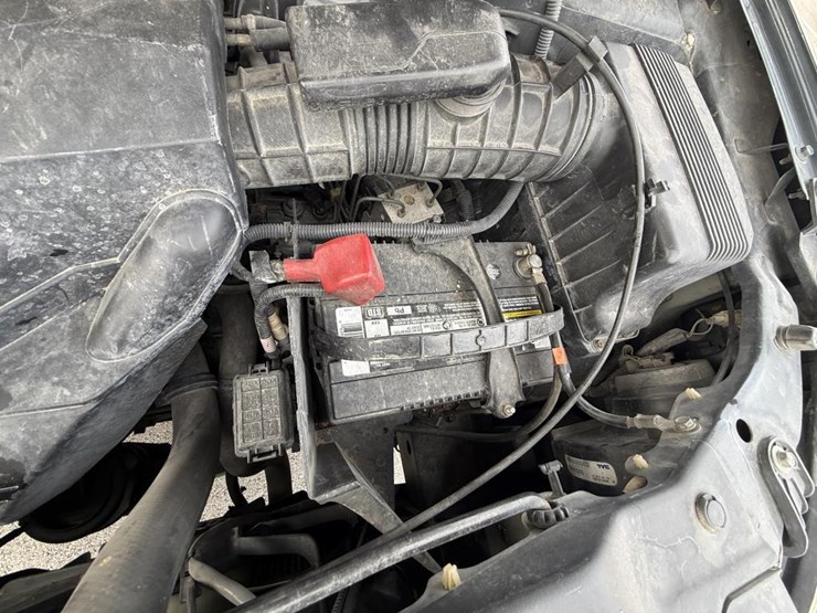 2004-honda-pilot-image-17