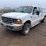 1999-ford-f350-image-1