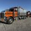 2021-peterbilt-389-image-1