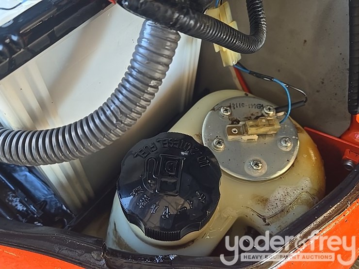 2022-kubota-u25-image-54