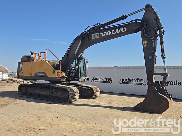 2017-volvo-ec350el-image-7