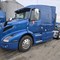 van-groll-trucking-retirement-auction-image-2