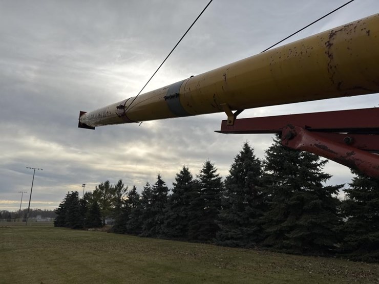 #2277-•-mayrath-9"-grain-auger-image-16
