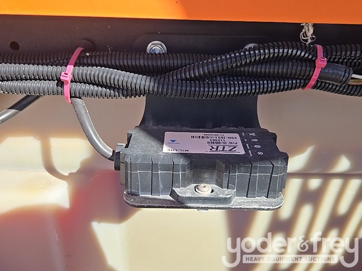 2021-magnum-mlt6sm-image-33