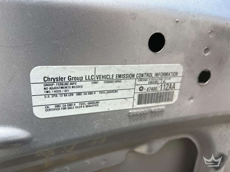 2015-jeep-patriot-sport-image-10