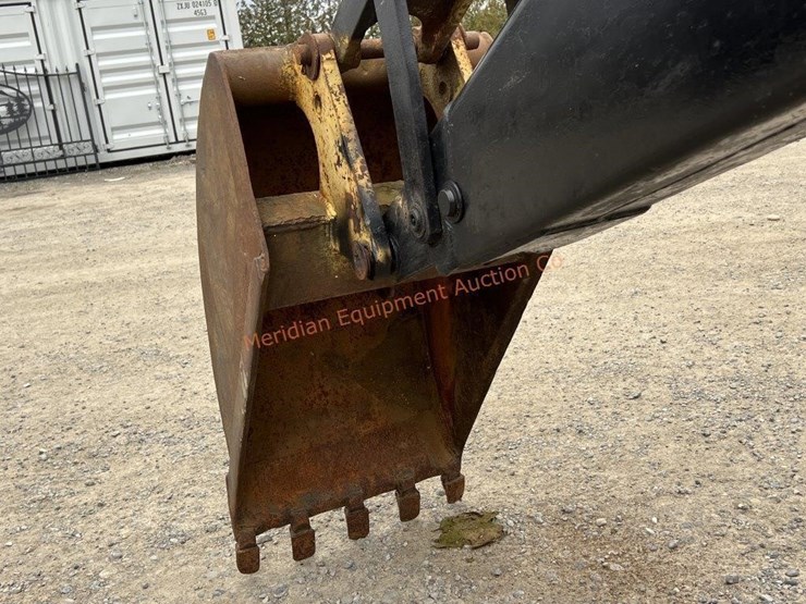 ford-tractor-image-31