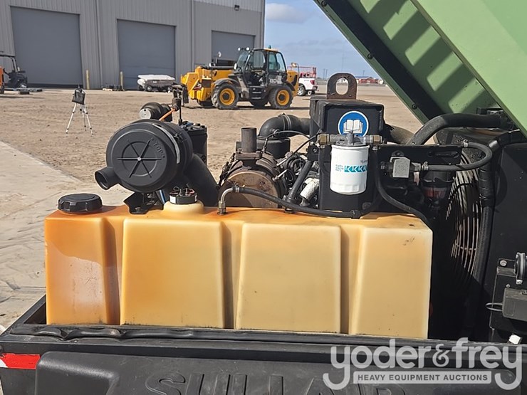 2018-sullair-185dpq-image-22