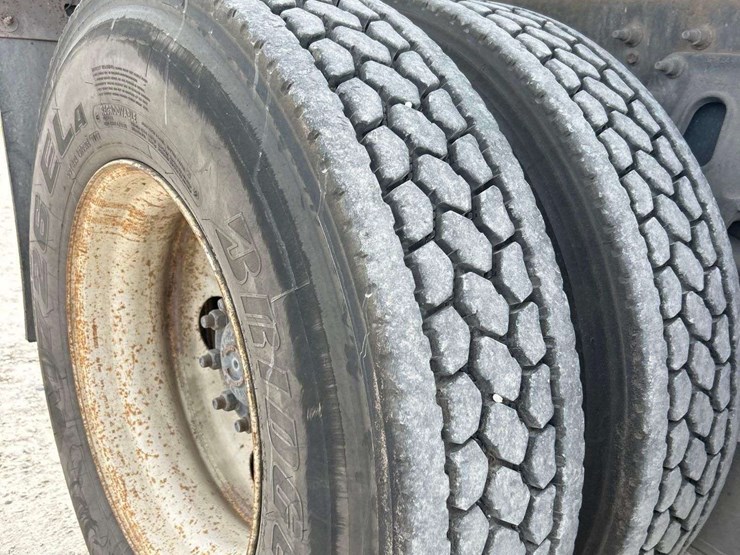 2014-international-workstar-7500-image-28