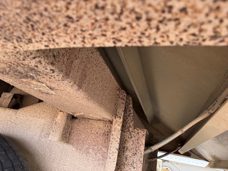 2005-pace-setter-image-45