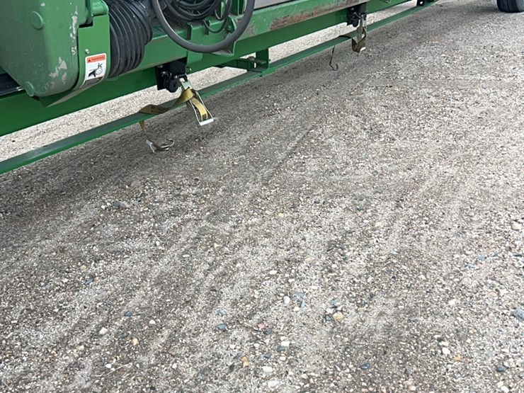 aws-–-42-flex-head-header-trailer,-extra-long-hitch,-steerable-front-and-back-wheels,-like-new-image-15