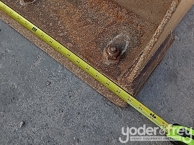 2022-case-590sn-image-20