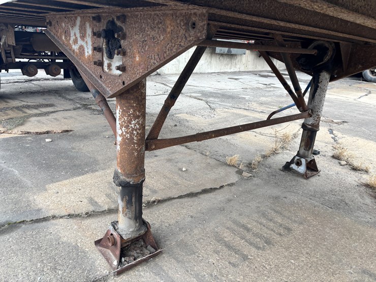 #2307-•-1986-strick-trailers-corp-image-27