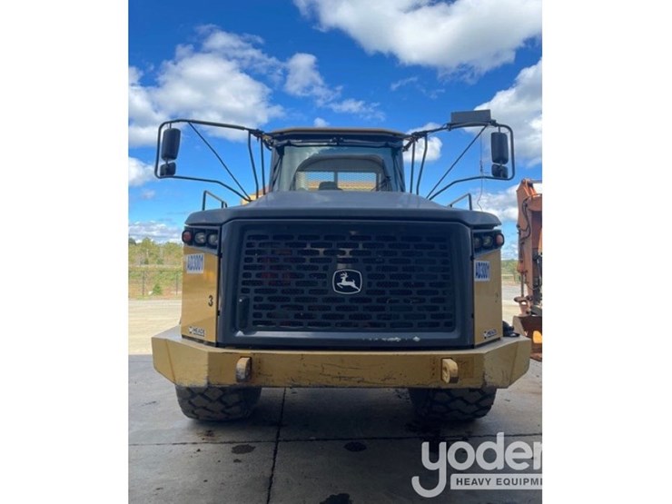 2015-deere-410e-image-2