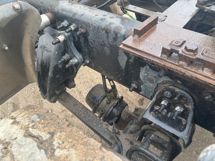 2016-freightliner-cascadia-113-image-64