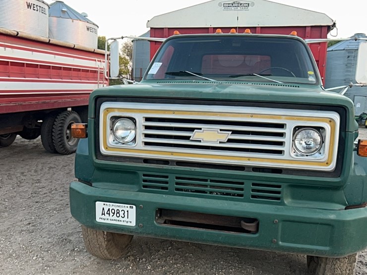 1975-chevrolet-c60-image-19