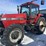 1998-case-ih-8920-image-1