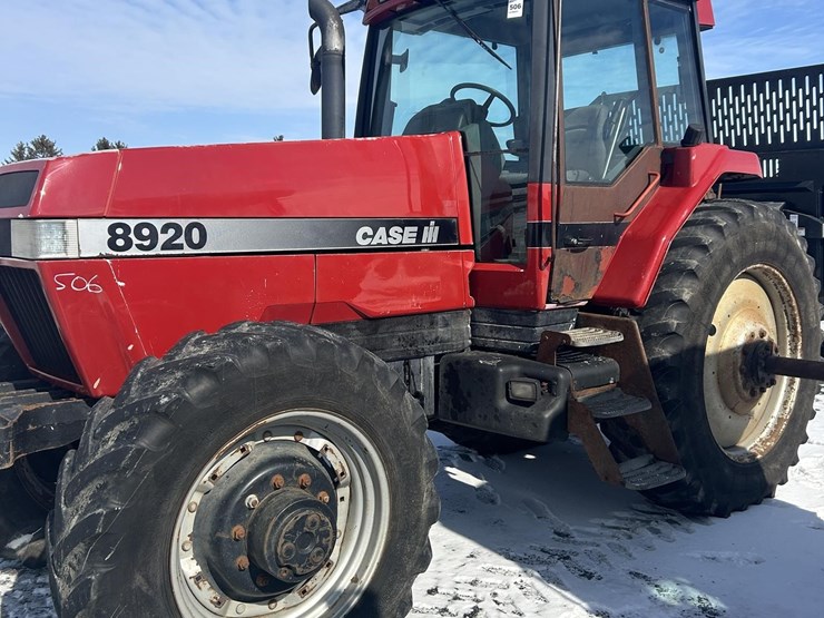 1998-case-ih-8920-image-1