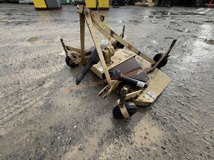 land-pride-fdr1560-image-12