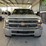 2015-chevrolet-silverado-3500-image-3