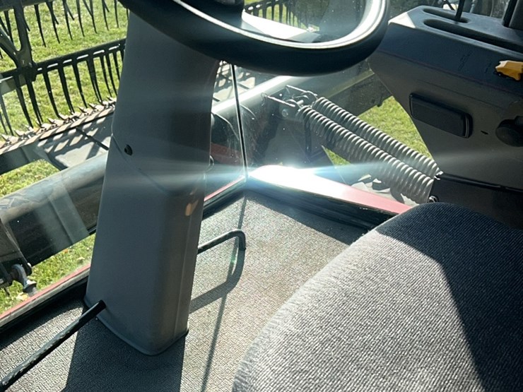 2003-mac-don-972-image-61