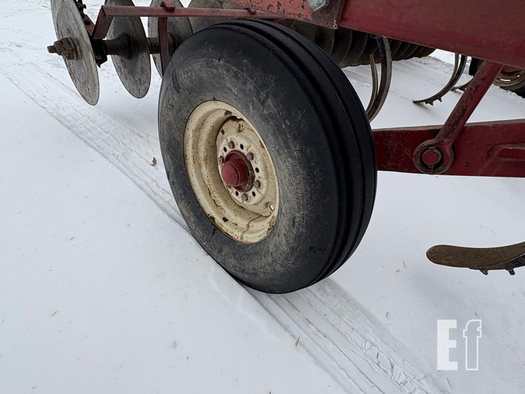 international-6000-image-10