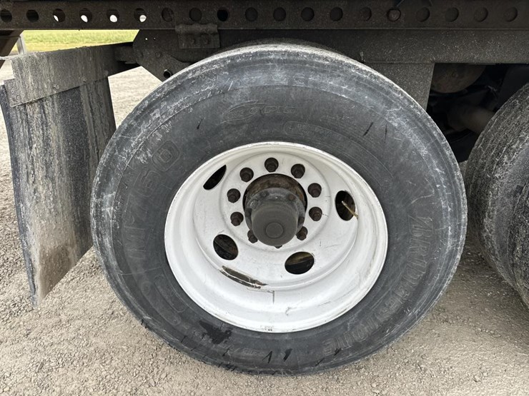 #2266-•-2015-wabash-53'-van-trailer-image-27