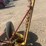 rowse-sickle-mower,-9-foot-bar,-540-pto-image-30