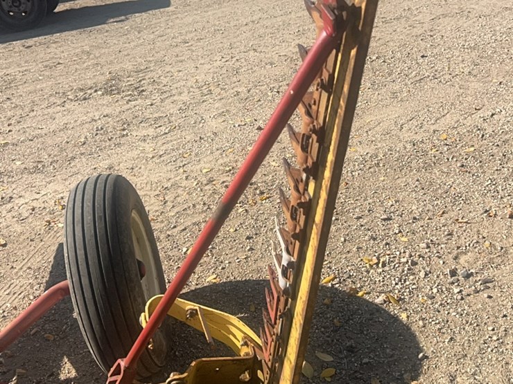 rowse-sickle-mower,-9-foot-bar,-540-pto-image-30
