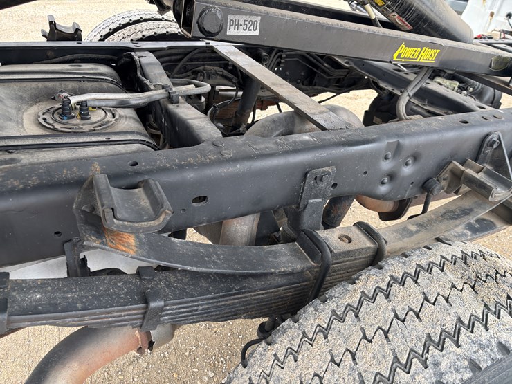 2010-ford-f450-image-50