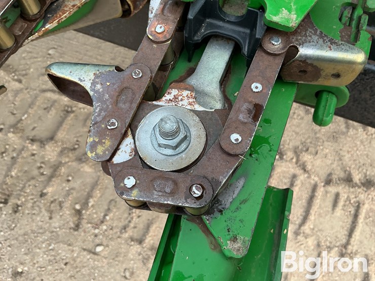 2013-john-deere-612c-image-20