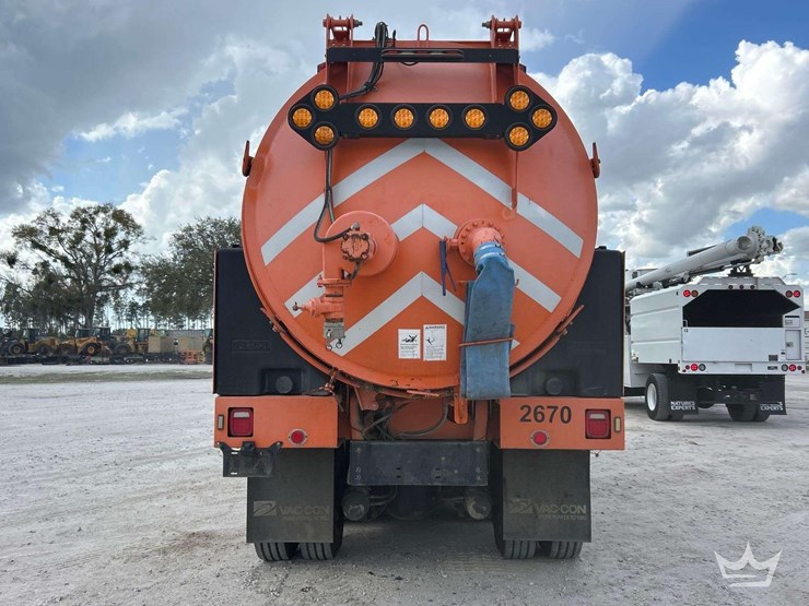 2014-international-workstar-7400-image-37