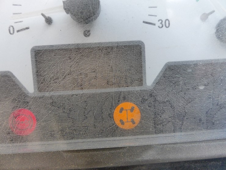 2017-genie-gth636-image-13