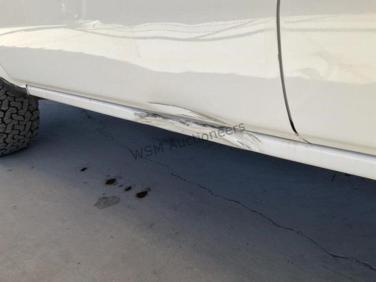 2015-chevrolet-silverado-1500-image-11