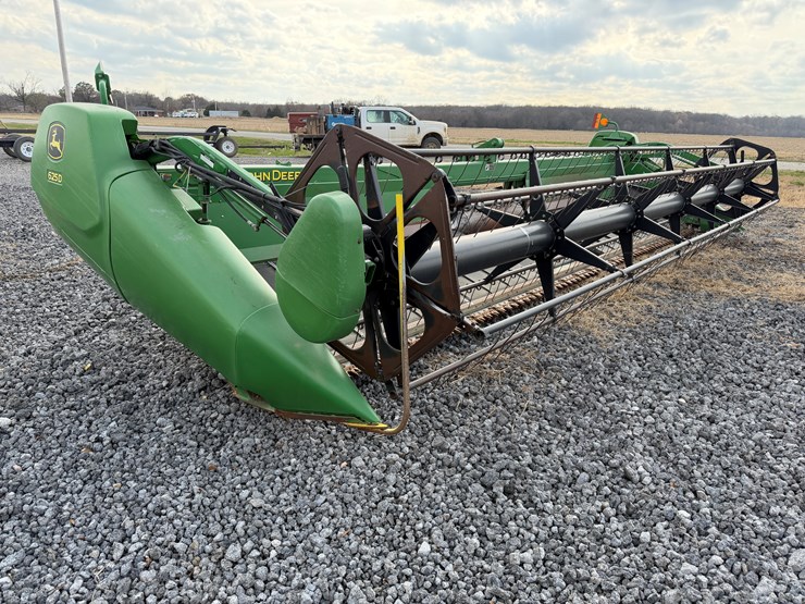 john-deere-625d-image-3