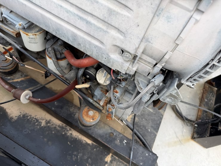 #40962-•-2013-magnolia-/-adams-t/a-fertilizer-tender-trailer-image-72