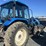 new-holland-tl90-image-8