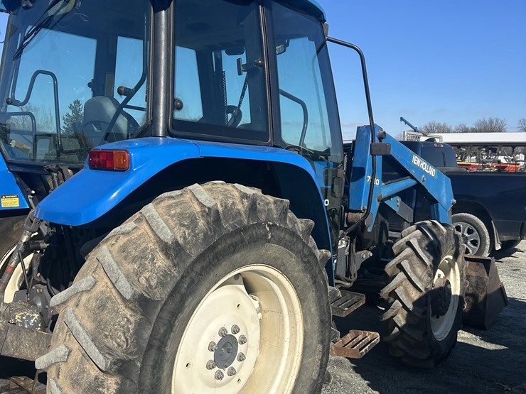 new-holland-tl90-image-8