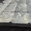 #94-•-(50)-galvanized-corrugated-sheets-38"-x-95"-image-2