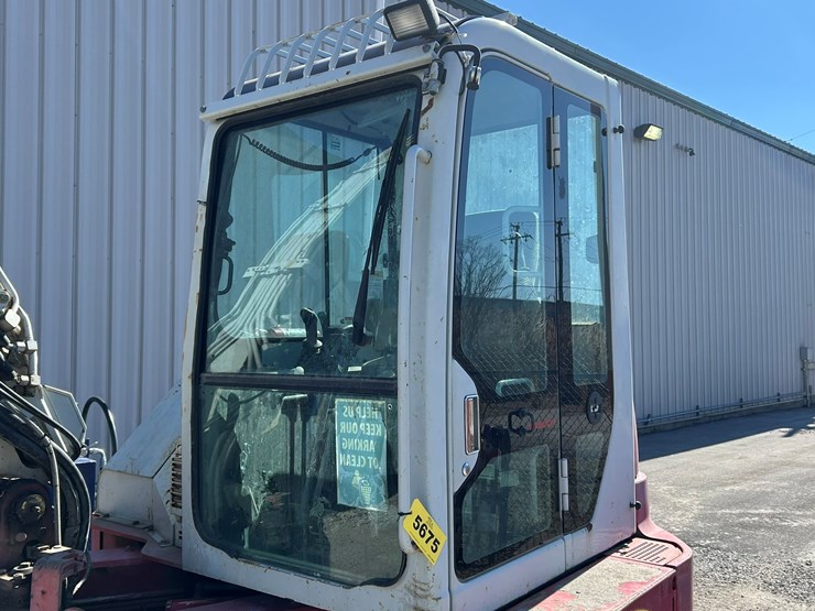 takeuchi-tb180fr-image-59